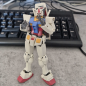 Preview: HGUC RX-78-2 Gundam Beyond Global